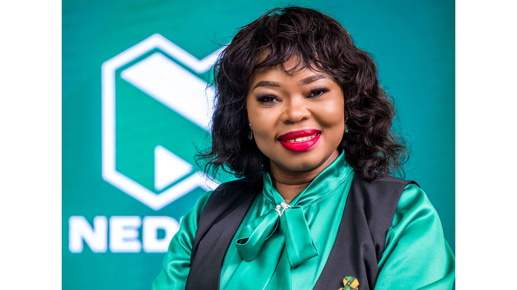 Nedbank Eswatini headline earnings up 5%